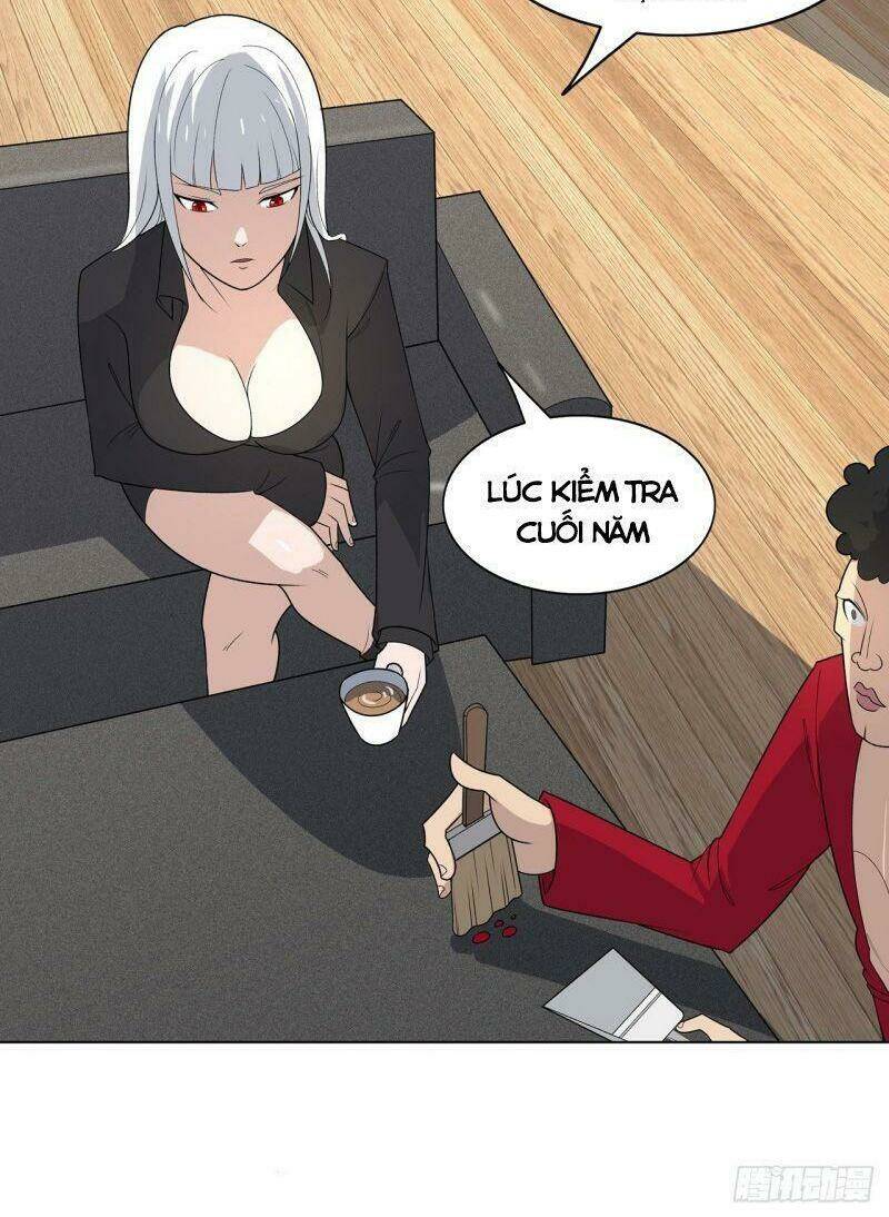 Thần Long Tinh Chủ: Chapter 7