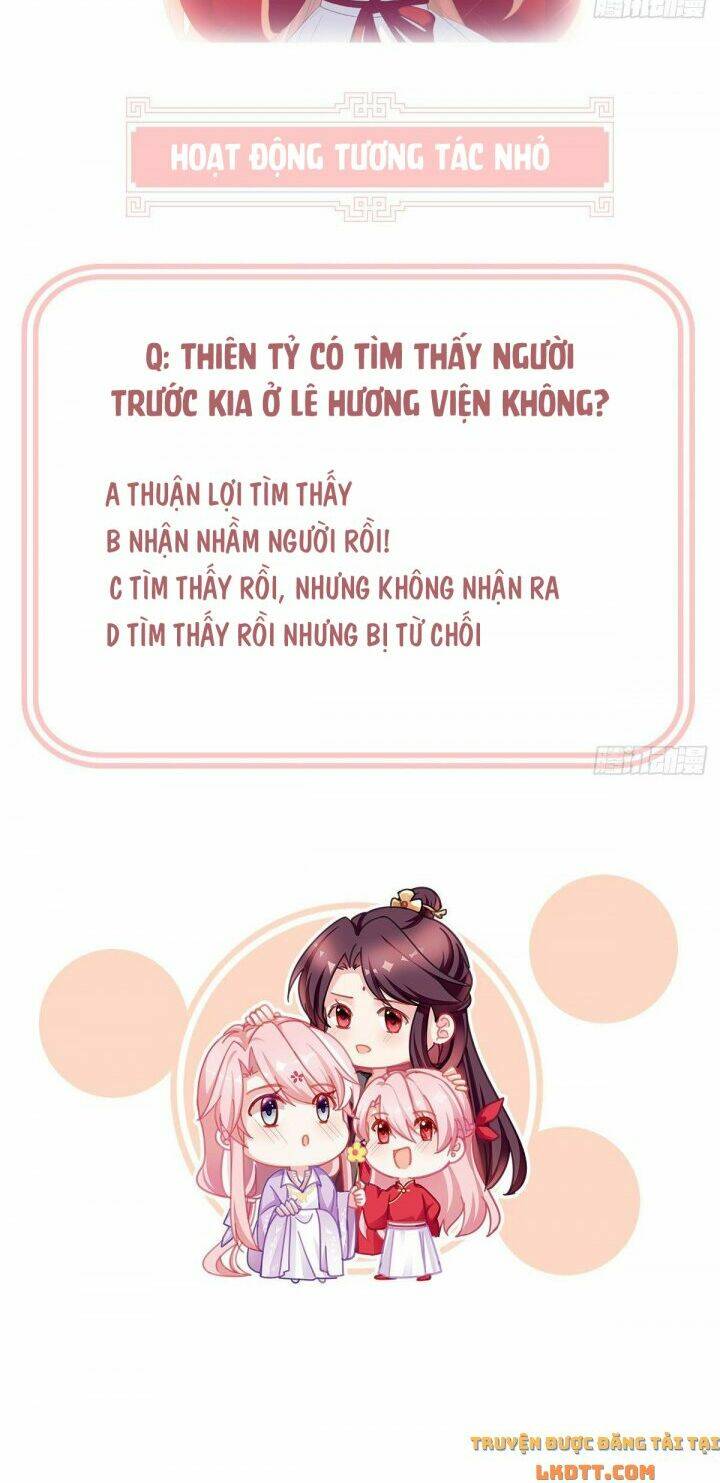 Kiều Phu Có Hỉ: Chapter 4