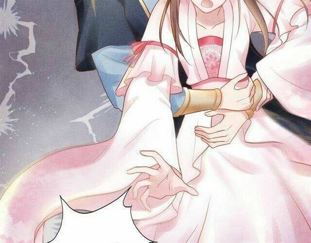 Thịnh Sủng Y Phi Chi Dao Quan Truyện: Chapter 42