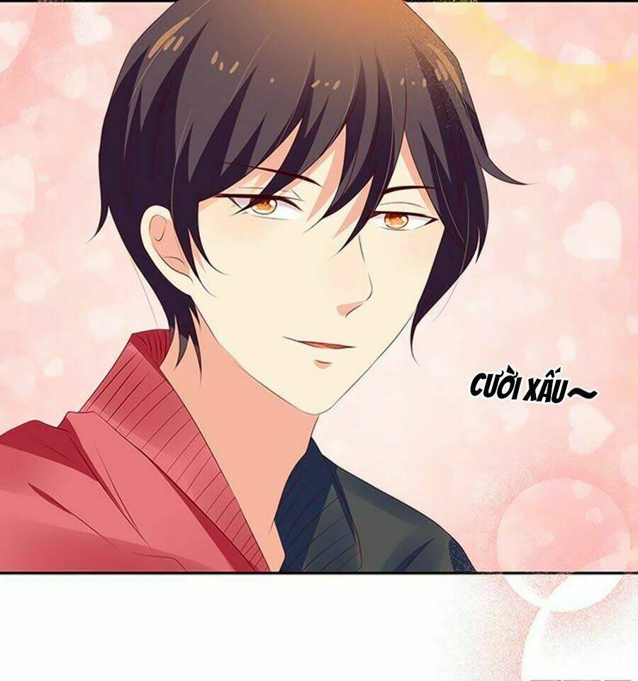 Bạn Trai Là Ngôi Sao: Chapter 71