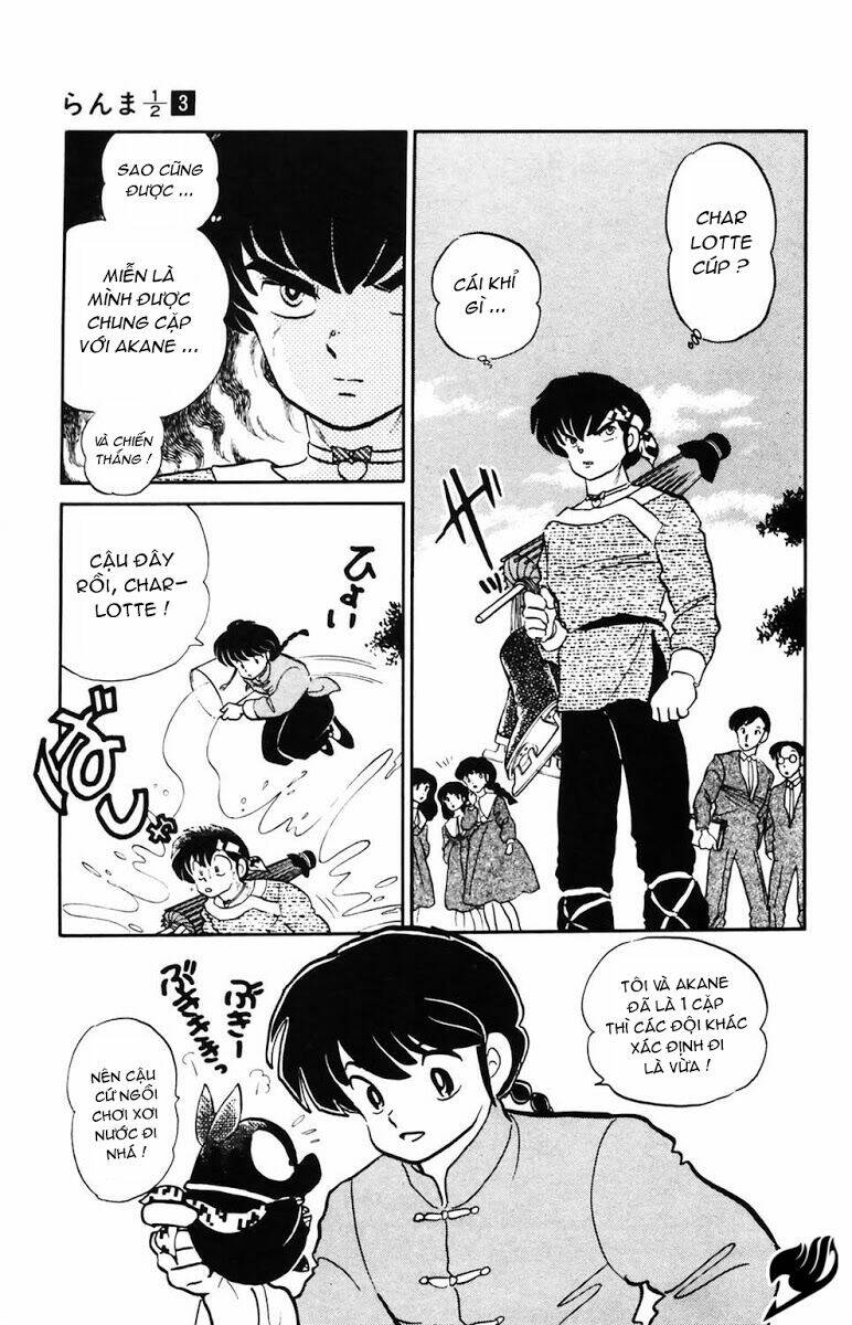 Suối Lời Nguyền: Chapter 26