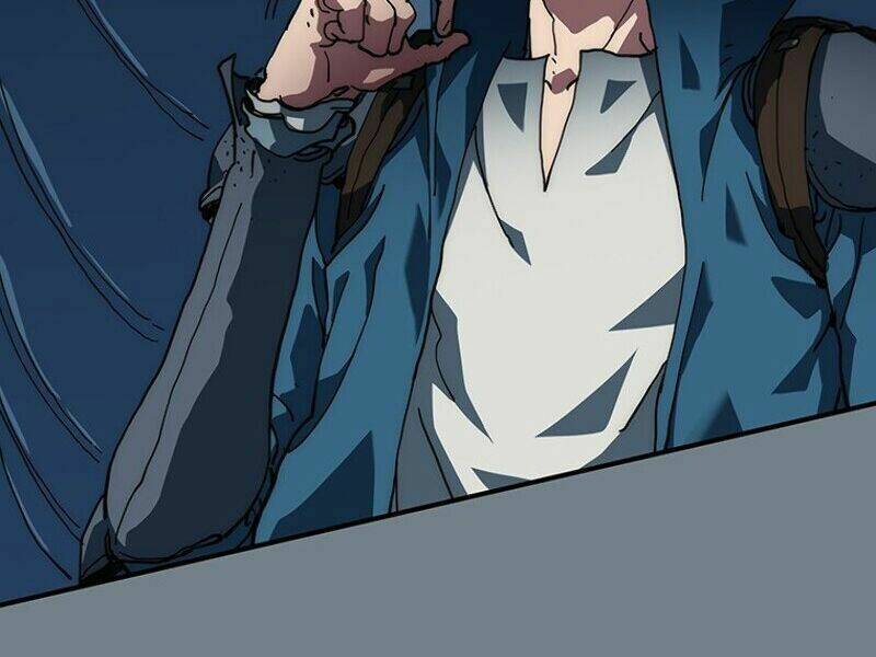 Các Chòm Sao Chỉ Chú Ý Mình Tôi: Chapter 9