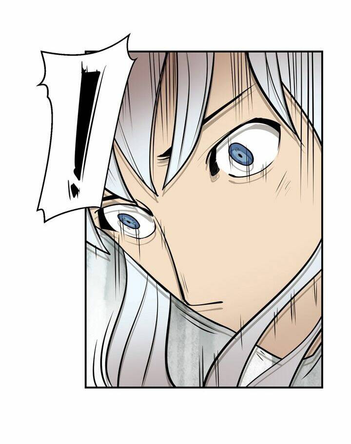 Raid: Chapter 57