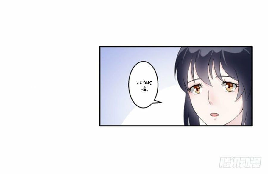 Thiên Kim Đường Môn: Chapter 70