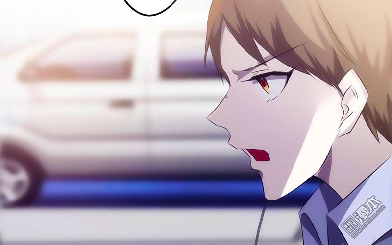 Tối Cường Nông Dân Hệ Thống: Chapter 28