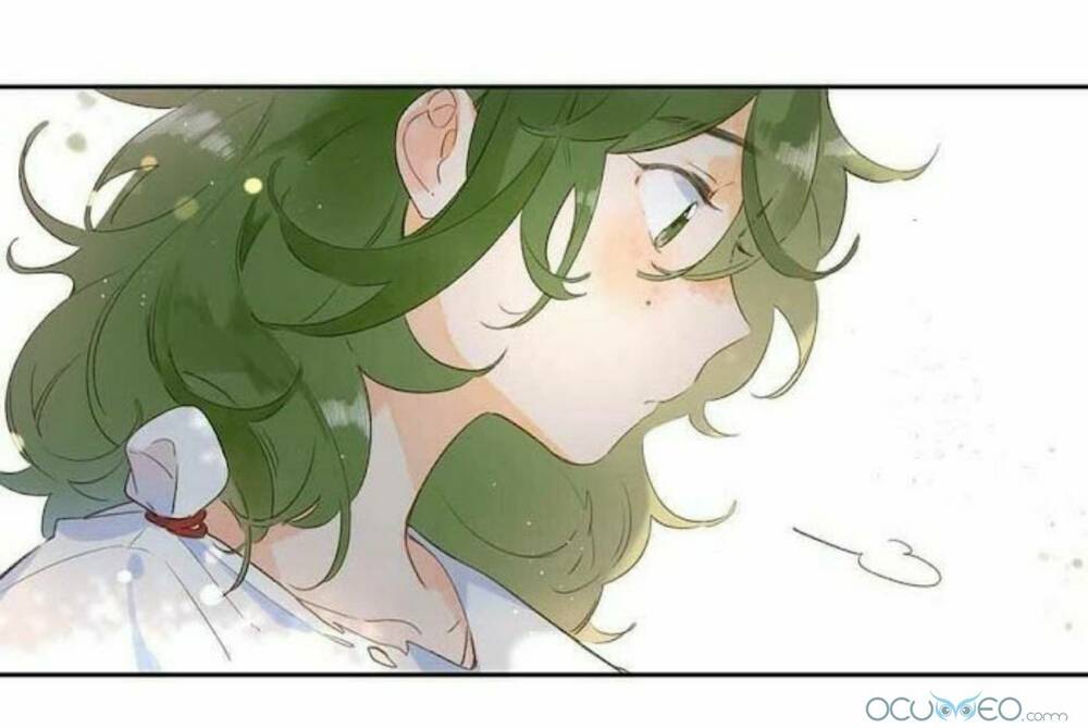 Sos! Tôi Đã Yêu Một Con Sâu Bướm (Phần 2): Chapter 12