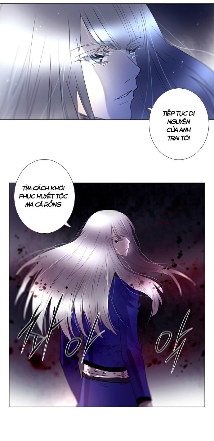 Soul Cartel: Chapter 211