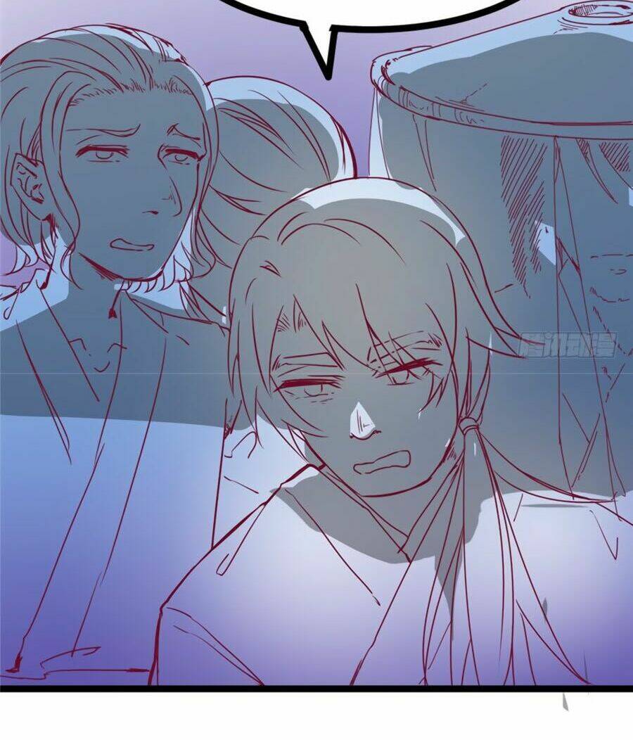 Ngọc Vi Mai: Chapter 42