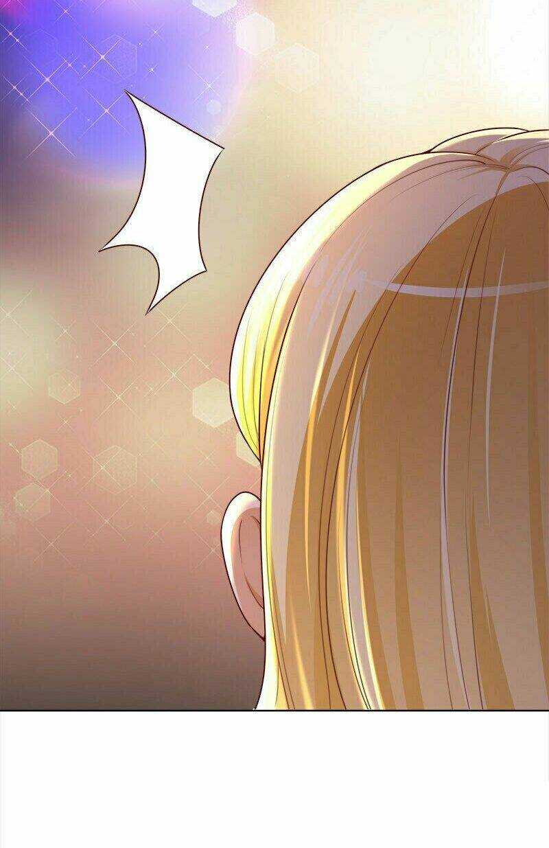 Lãnh Hôn Cuồng Ái: Chapter 37