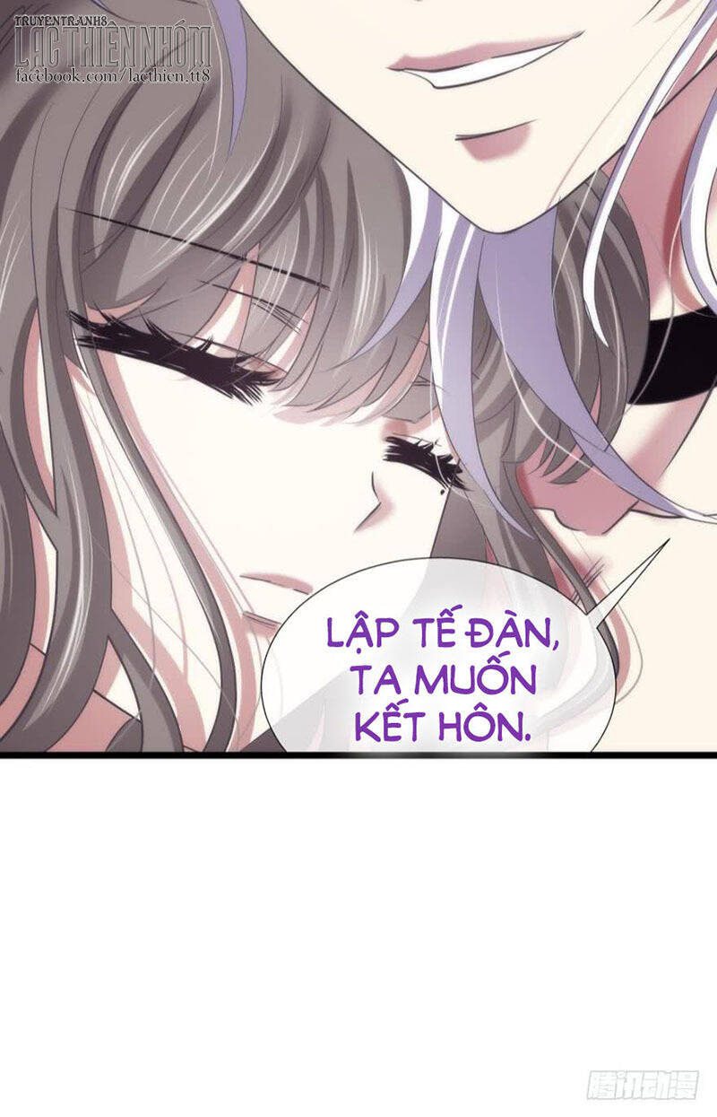 Một Vạn Tư Thế Công Lược Yêu Nam: Chapter 84