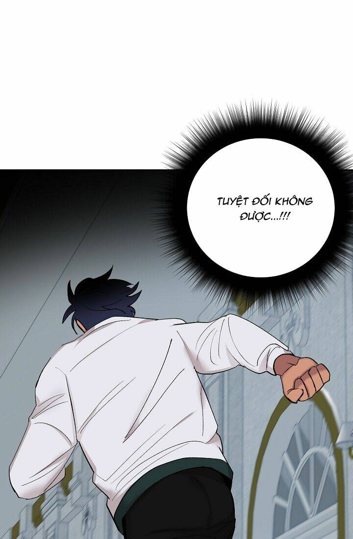 Kẻ Cắp Mặt Trăng: Chapter 15