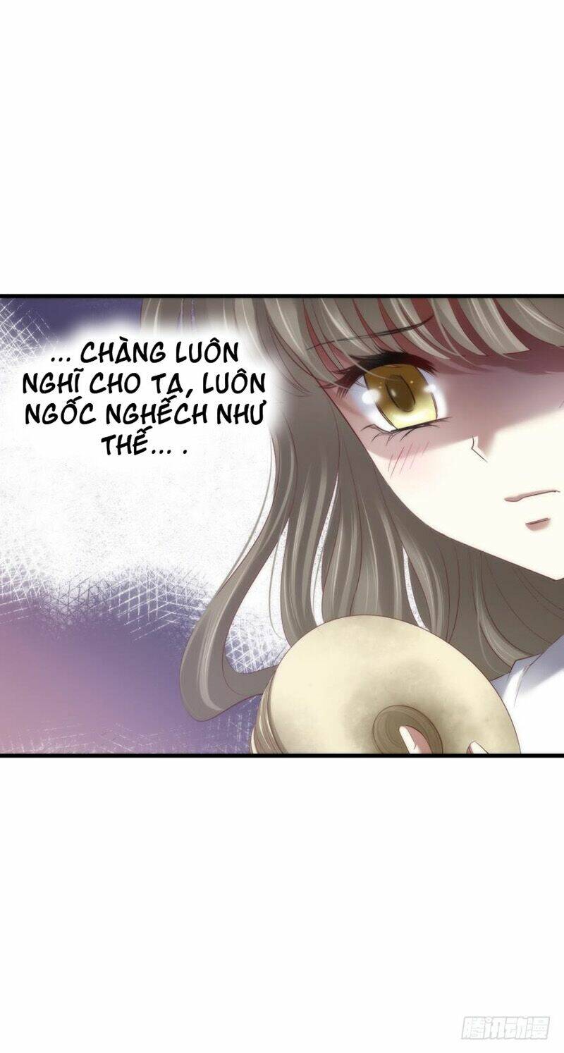 Một Vạn Tư Thế Công Lược Yêu Nam: Chapter 151