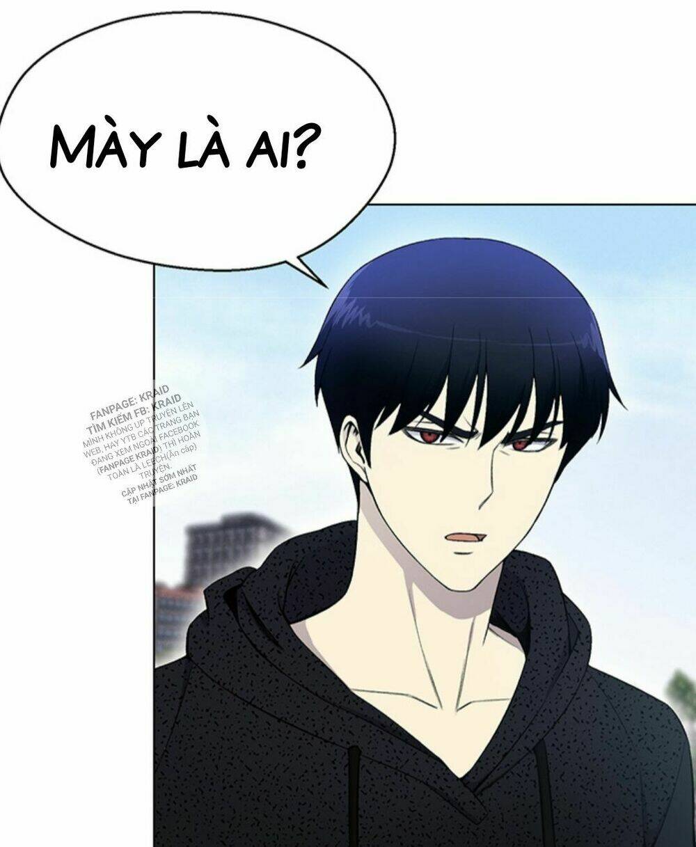 Luân Hồi Ác Nhân: Chapter 24