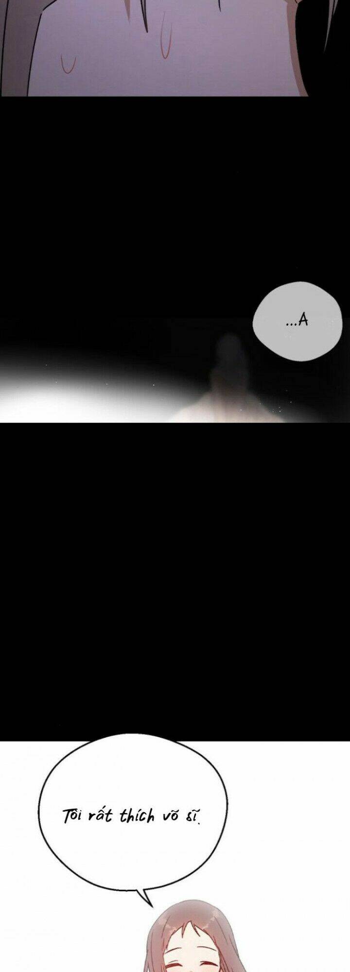 Duyên Nợ Kiếp Trước: Chapter 16