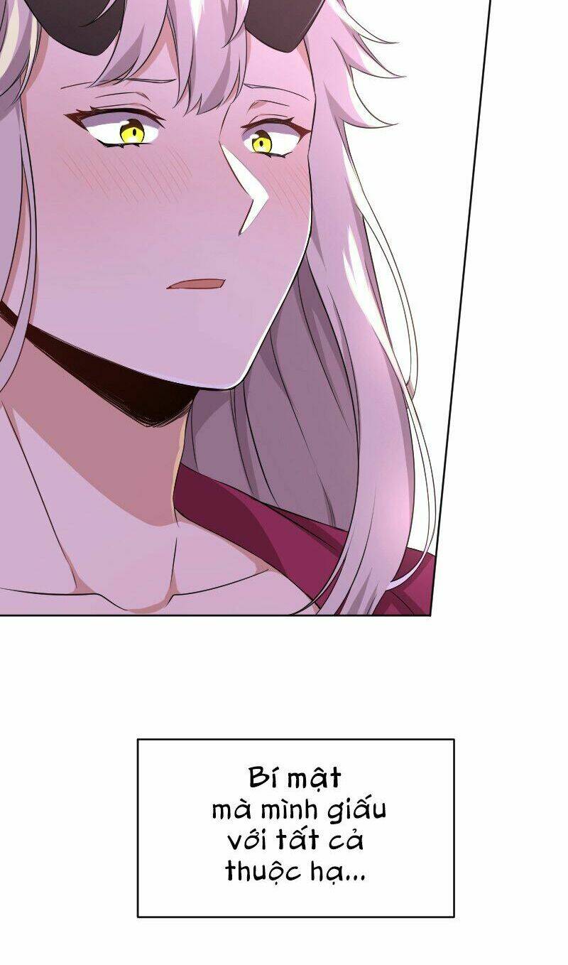 Pháp Sư Và Nữ Chúa Quỷ: Chapter 78