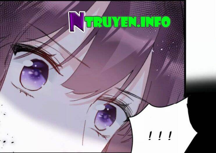 Hoa Nhan Sách: Chapter 199