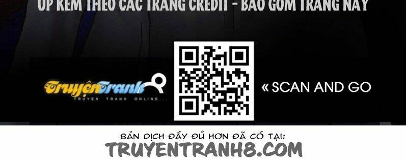 Nhân Quả Tuần Hoàn: Chapter 27.1