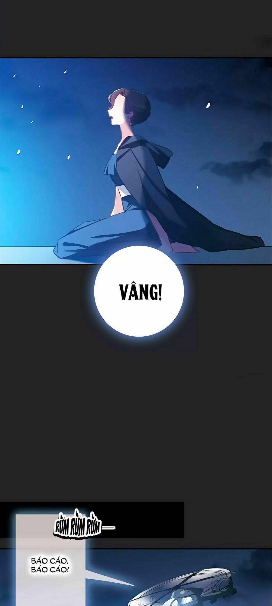 Cuốn Sách Vận Mệnh Của Tôi: Chapter 44