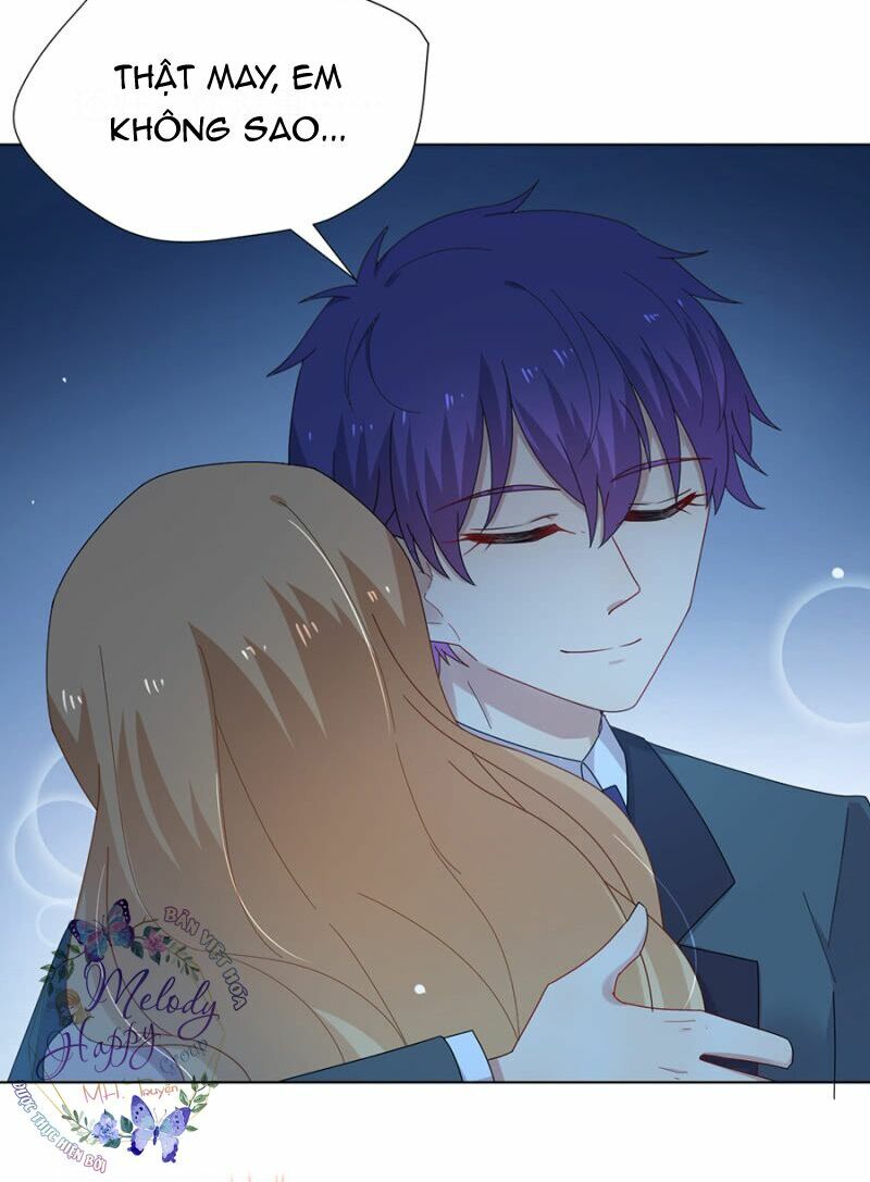 Ma Lạt Thiên Kim Đẩu Ác Thiếu: Chapter 111