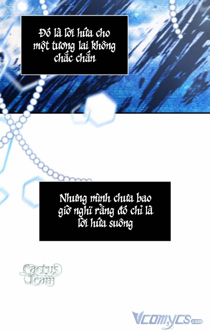 Lòng Trung Thành Với Kẻ Ác: Chapter 12