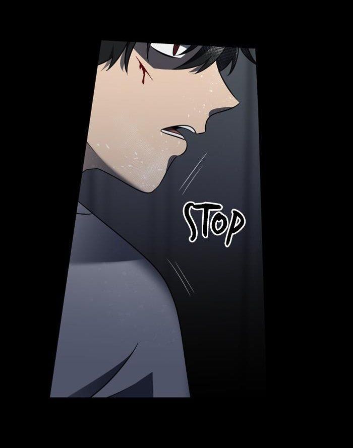 It's Mine: Chapter 13