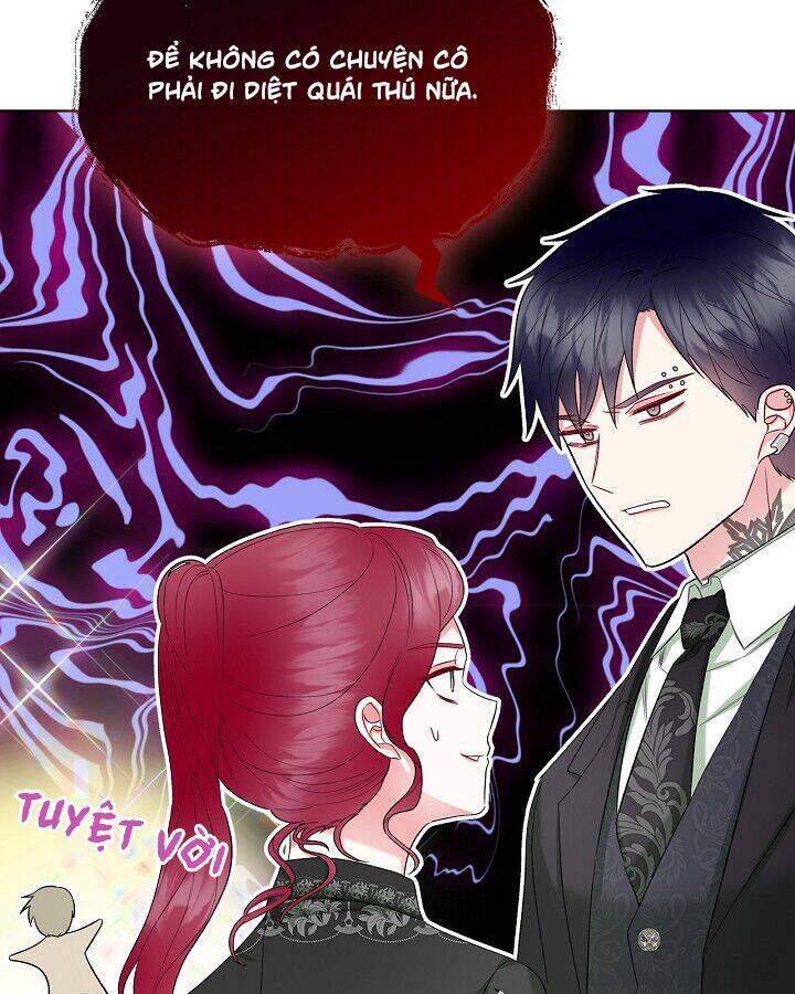 Kẻ Tạo Ra Nữ Phản Diện: Chapter 43