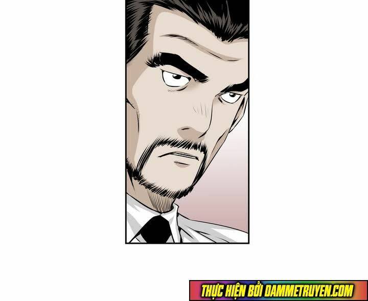 Double Casting: Chapter 39