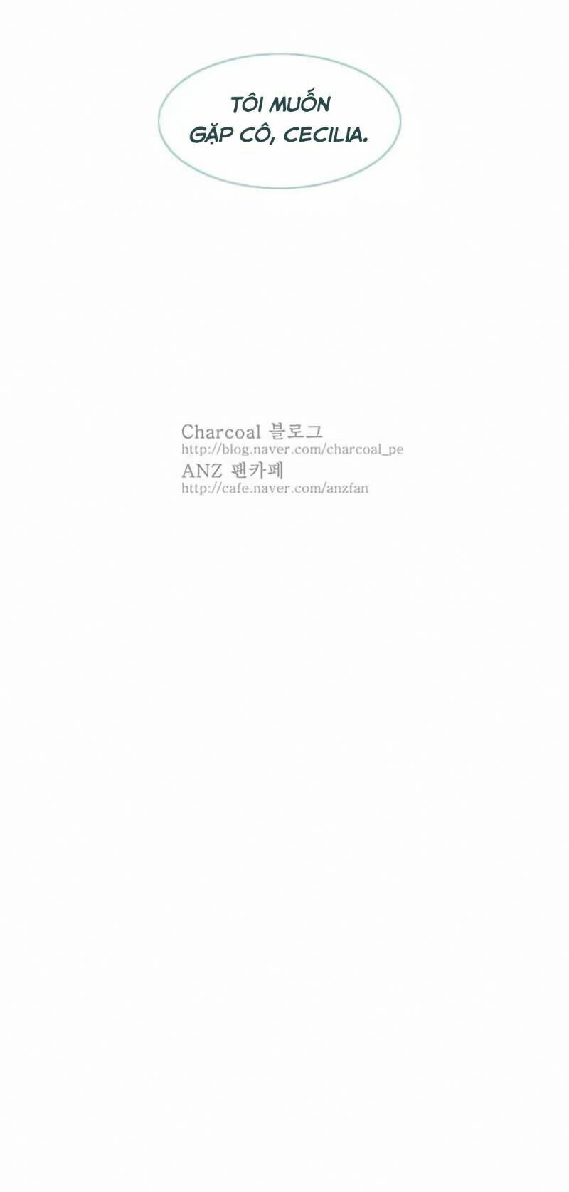 The Memory Of Wind: Anz: Chapter 12