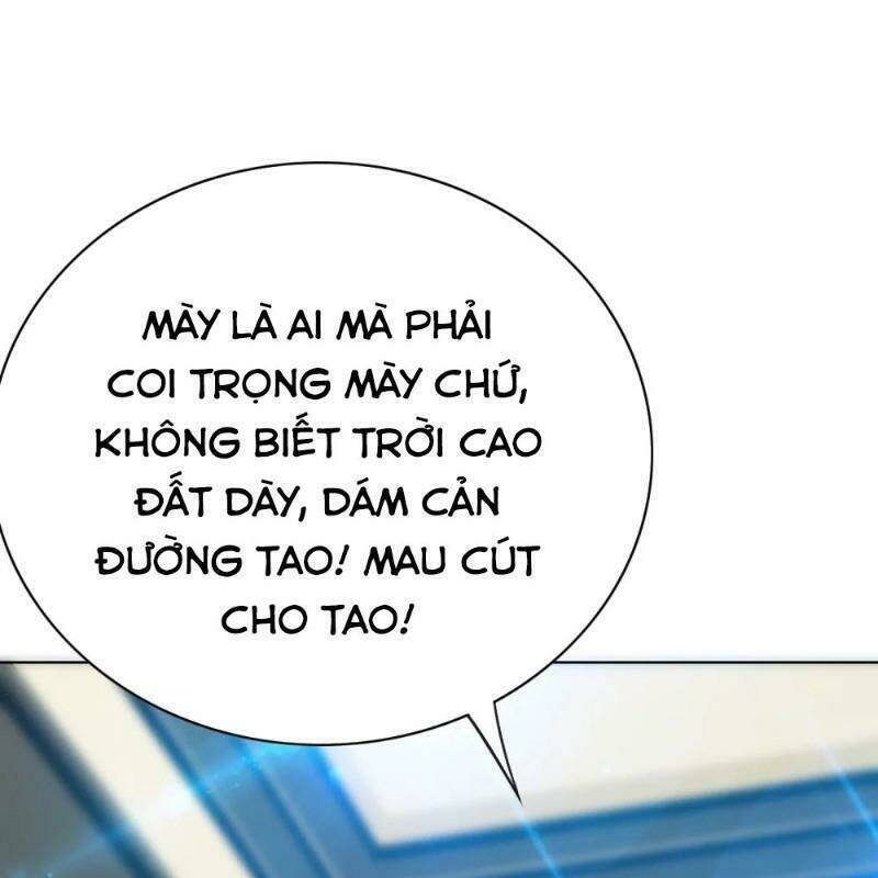 Hệ Thống Tiên Tôn Tại Đô Thị: Chapter 113