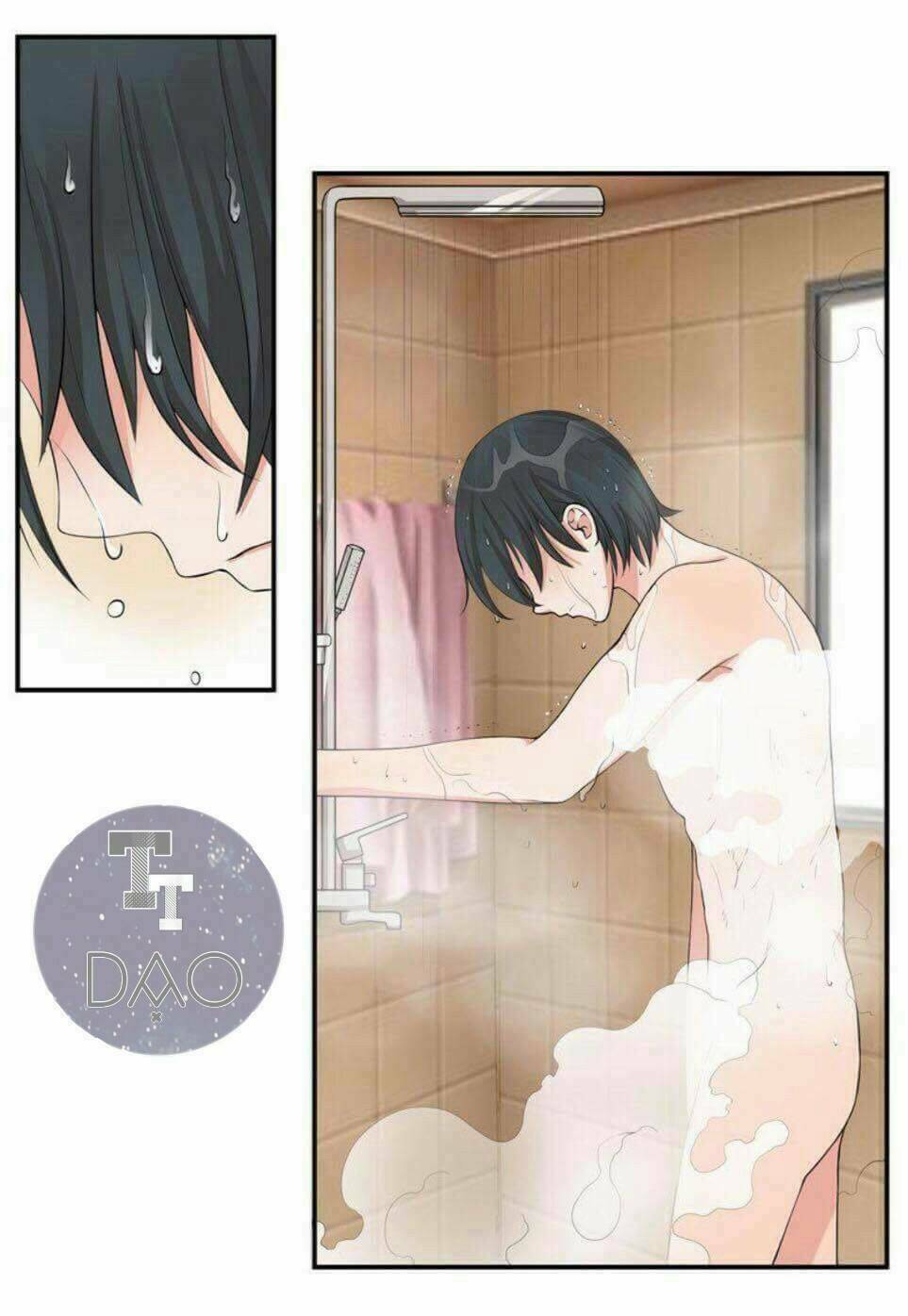 Đoạt Hôn Ác Thiếu: Chapter 1