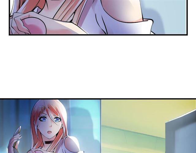 Tôi Là Kẻ Độc Tài: Chapter 1.3