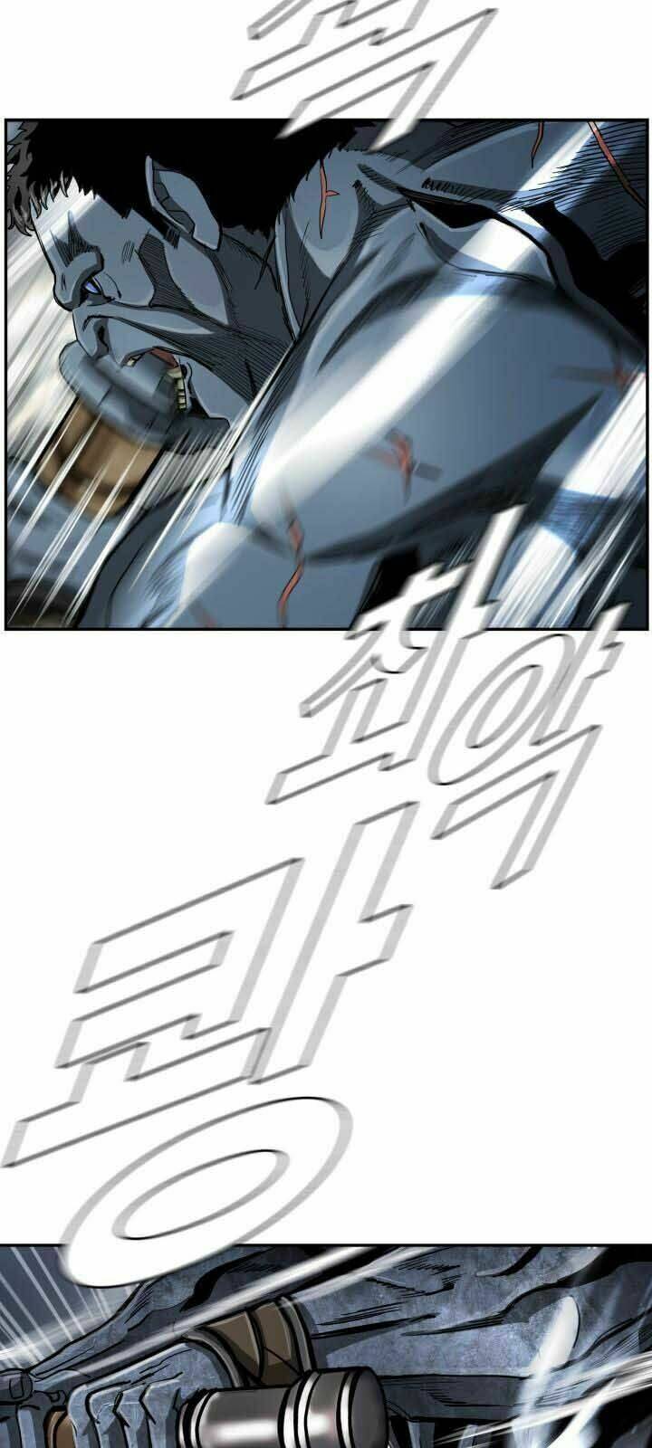 Thợ Săn Đầu Tiên: Chapter 88