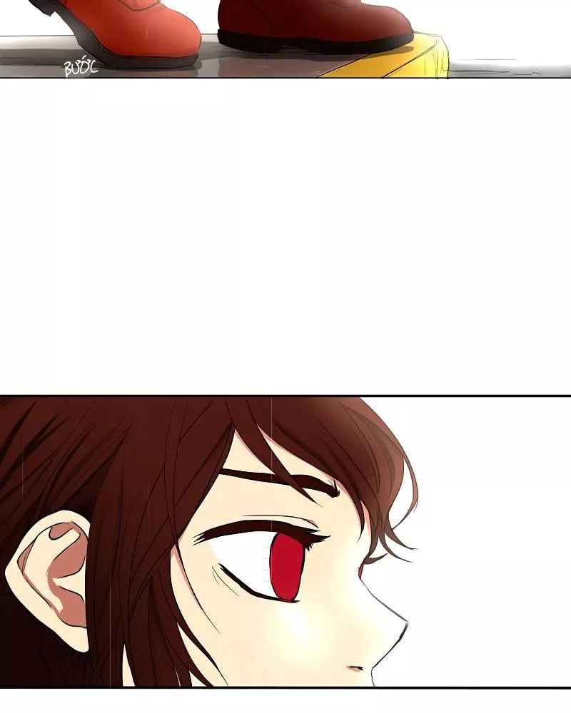 I Love Yoo: Chapter 0.2