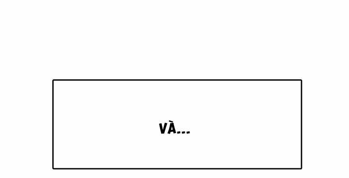 Nghịch Lân: Chapter 0