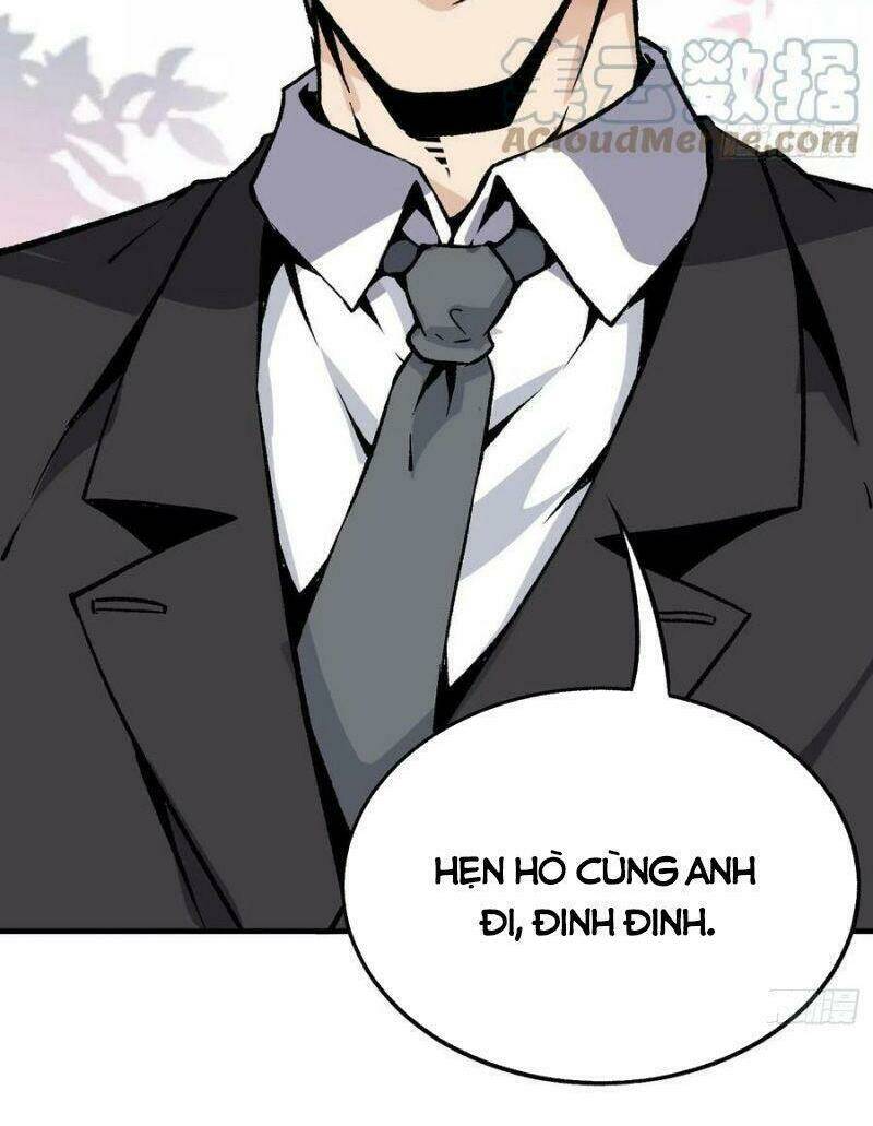 Cuồng Thiếu Siêu Thiên Tài: Chapter 82