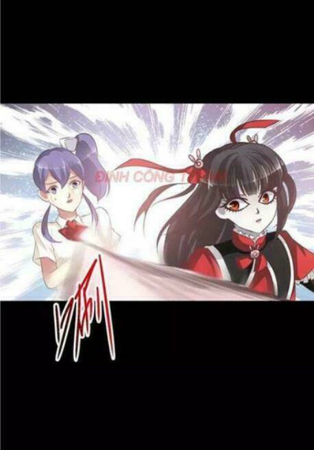 Truyện Kinh Dị Ở Tòa Nhà Số 44: Chapter 104