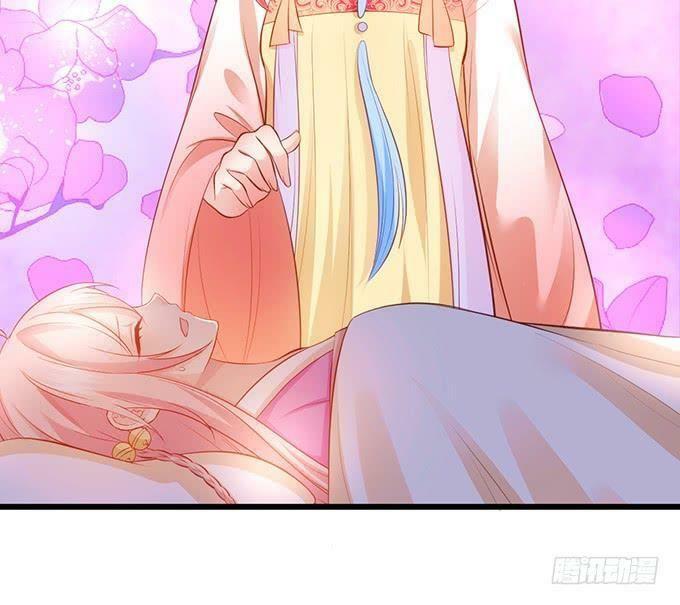 Hồ Tiên Hung Bạo: Chapter 119