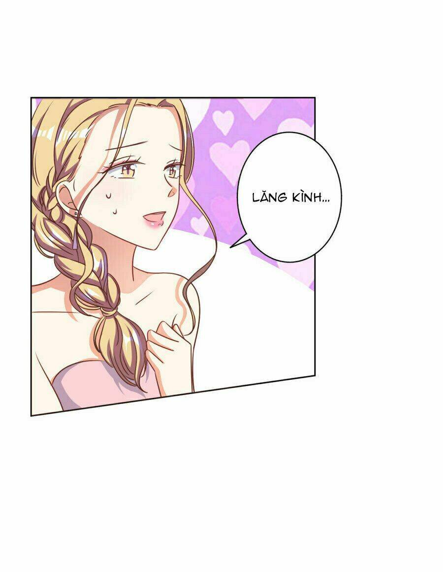 Hôn Nhân Dục Vọng: Thiếu Gia Nhẹ Một Chút!: Chapter 81