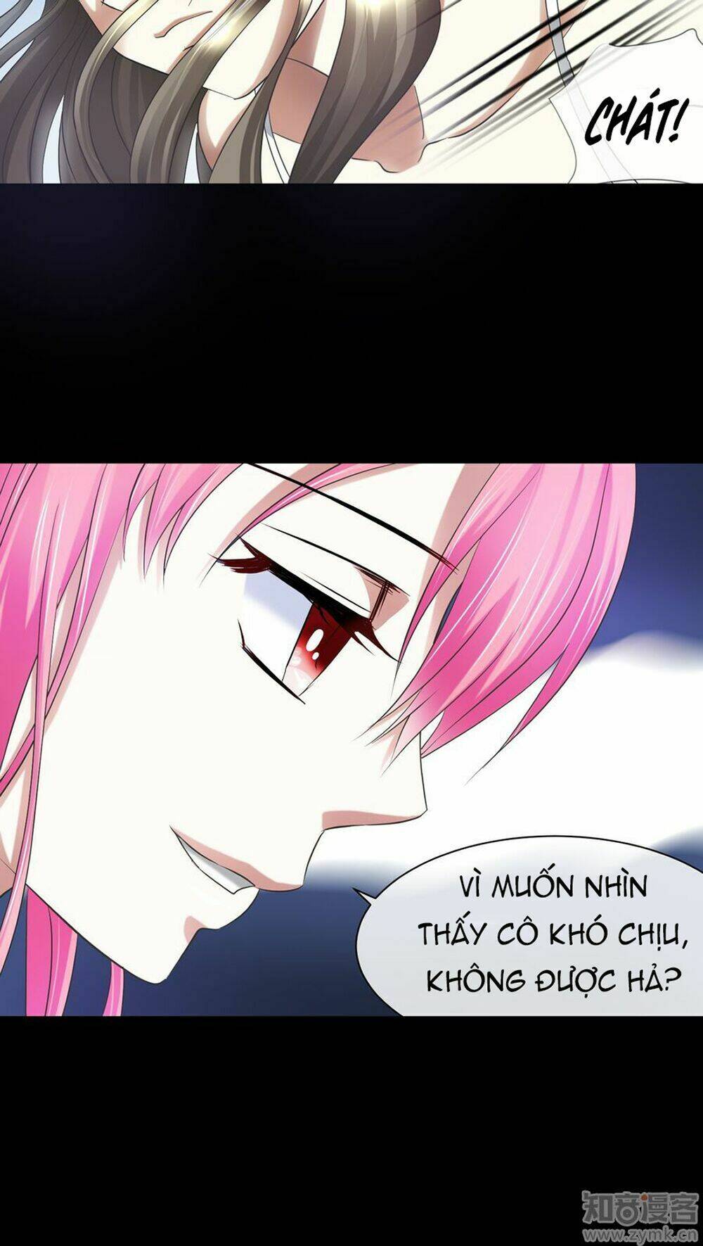 Một Vạn Tư Thế Công Lược Yêu Nam: Chapter 35