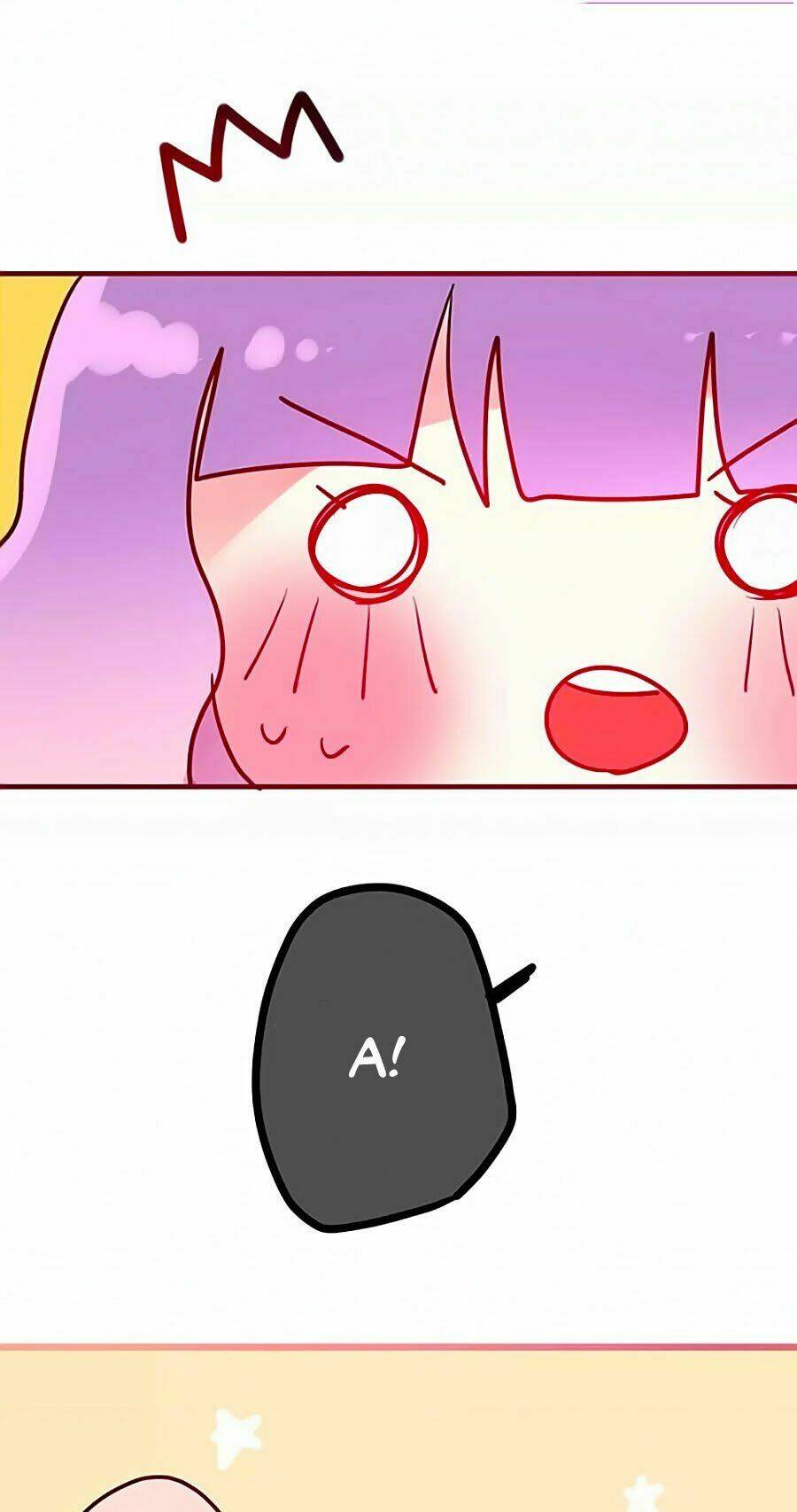 Tháng Sáu Kì Diệu: Chapter 14