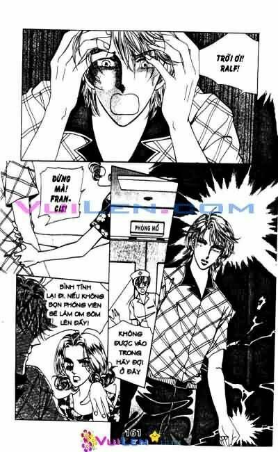 Tìm Anh - Look For Oppa: Chapter 3