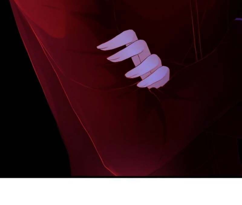 Ở lại thế kỷ này: Chapter 45