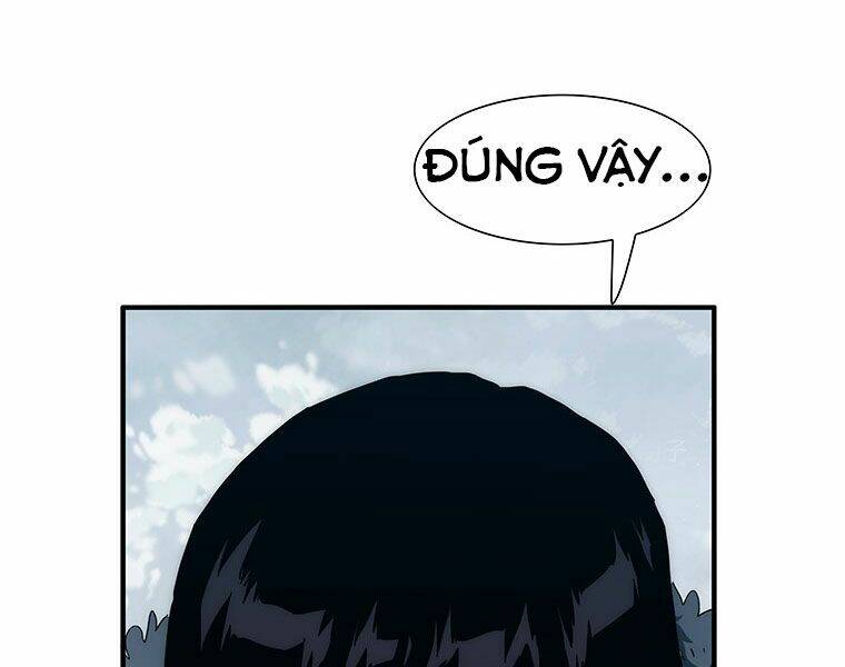 Các Chòm Sao Chỉ Chú Ý Mình Tôi: Chapter 16