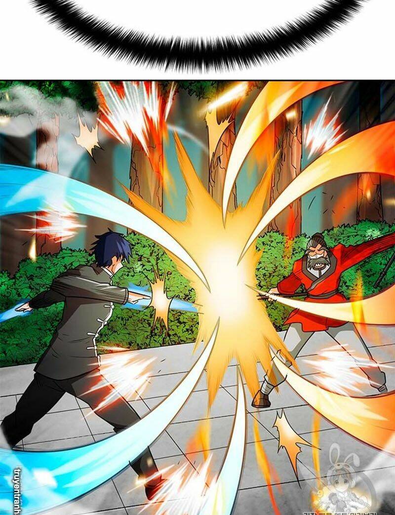 Tôi Tự Động Săn Một Mình: Chapter 67