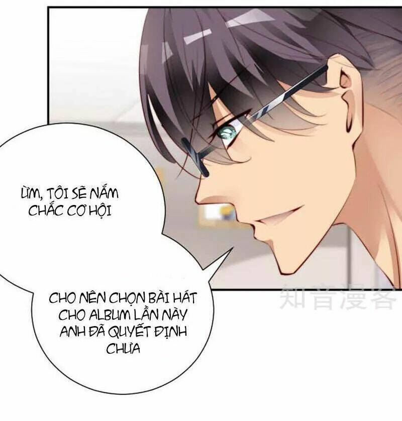 Nam Thần Là Một Đôi: Chapter 75