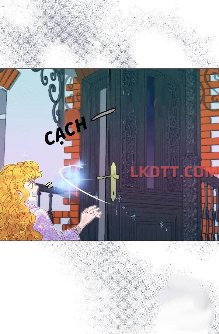 Đừng Xem Thường Nữ Phụ: Chapter 125