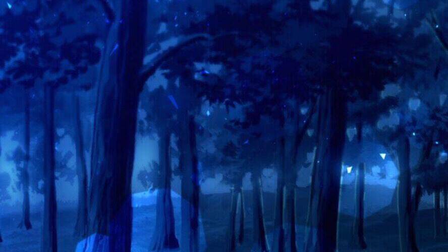 Lòng Trung Thành Với Kẻ Ác: Chapter 35