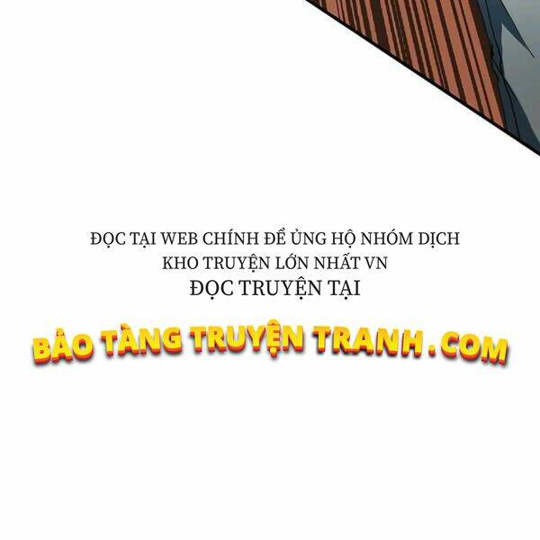 Các Chòm Sao Chỉ Chú Ý Mình Tôi: Chapter 26