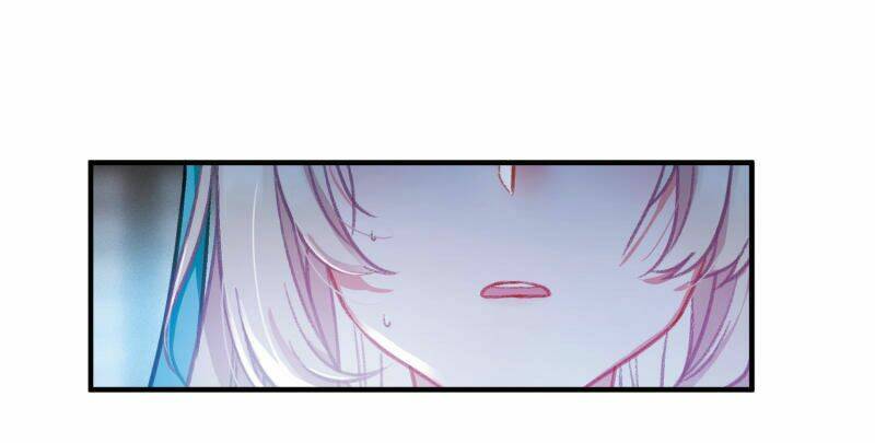 Danh Kiếm Chủng: Chapter 4.3