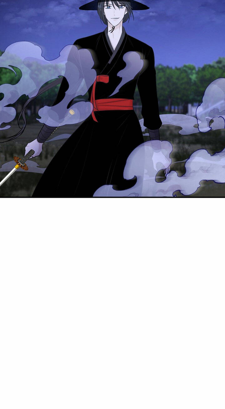 Cuộc Sống Kỳ Thú: Chapter 103